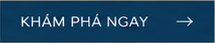 Khám Phá