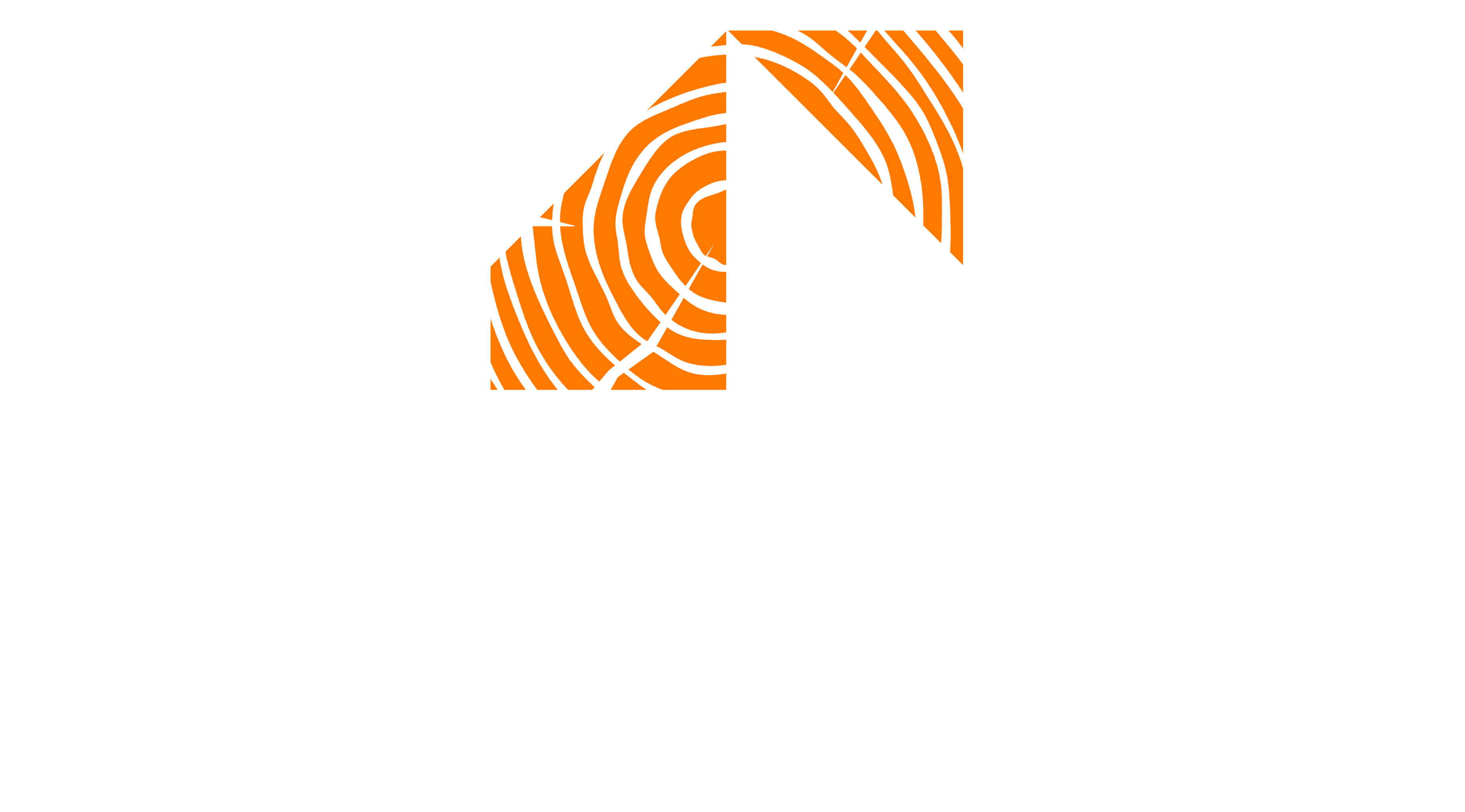 NEWPEARLSG
